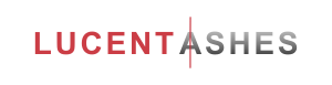 Lucent Ashes