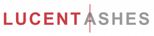 Lucent Ashes